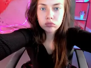 Chaturbate Watch Live Sex Cams of seajorji