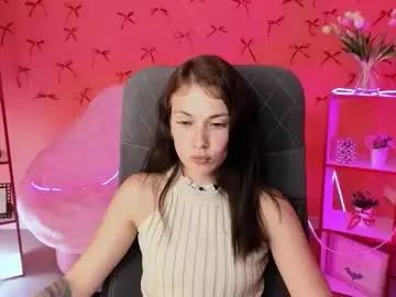 Chaturbate Adult Video Chat of seajorji