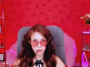 Chaturbate Best Webcam of seajorji