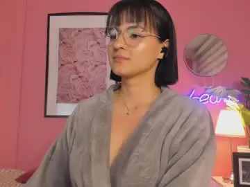 Chaturbate Best Webcam of soysaraa_