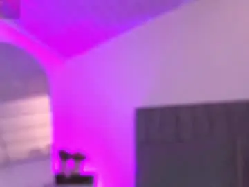Chaturbate Free Porn Cam of veronica_cf