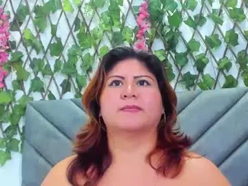 Chaturbate Free Live Porn of vseleneper