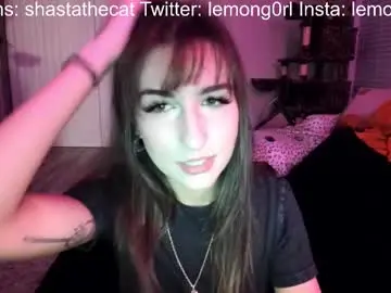 Chaturbate Private Sex Chat of bbshasta