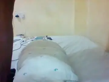 Chaturbate Free Porn Cam of cam_ebony