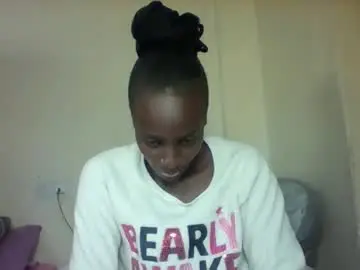 Chaturbate Adult Webcams of cam_ebony