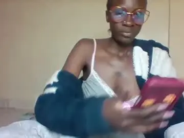 Chaturbate Best Webcam of cam_ebony