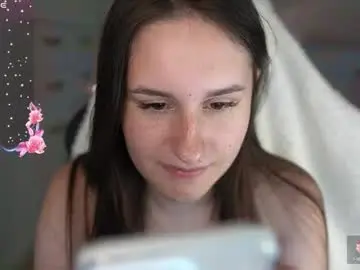 Chaturbate Private Sex Chat of lizzi_fox