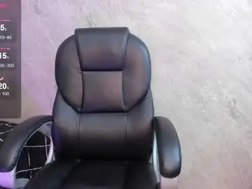 Chaturbate Nude Webcam of mhonikabelucci__1