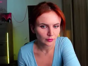 Chaturbate Free Live Porn of nicky_weekends