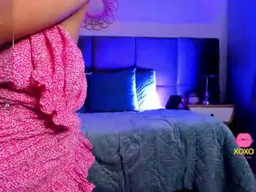 Chaturbate Free Porn Cam of tammy_carterr