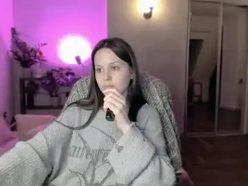 Chaturbate Adult Video Chat of yourher0in