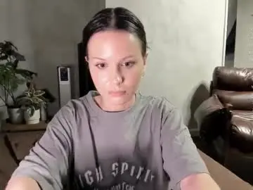 Chaturbate Best live sex cam show of yourher0in