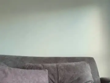 Chaturbate Sex Cam of art_fer