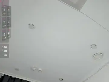 Chaturbate Live Porn of bella_xx_