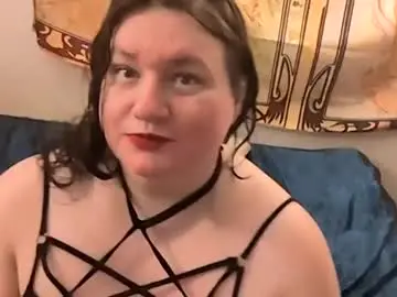 Chaturbate Free Live Porn of lovely_luna_xox