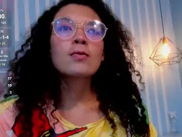 Chaturbate Live Porn of starkjoness