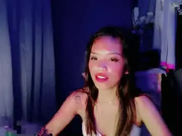 Chaturbate Free Porn Cam of urmadam_kimmy