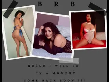 Chaturbate Free Porn Cam of alizon_