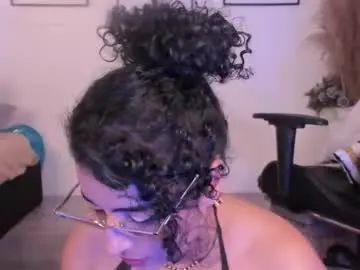 Chaturbate Best live sex cam show of alizon_