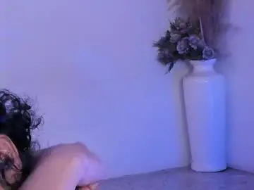Chaturbate Sex Cam of alizon_