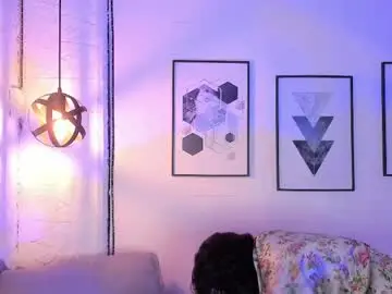 Chaturbate Free Porn Cam of alizon_