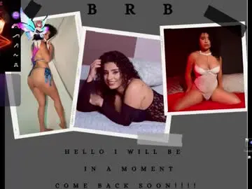 Chaturbate Adult Webcams of alizon_