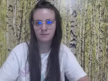 Chaturbate Adult Video Chat of oliviasager