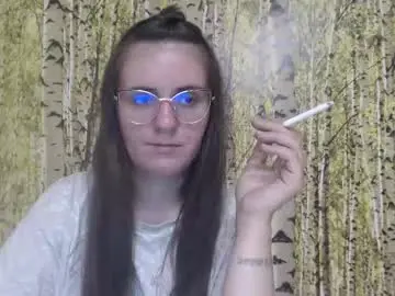 Chaturbate Watch Live Sex Cams of oliviasager