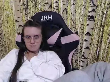 Chaturbate Watch Live Sex Cams of oliviasager