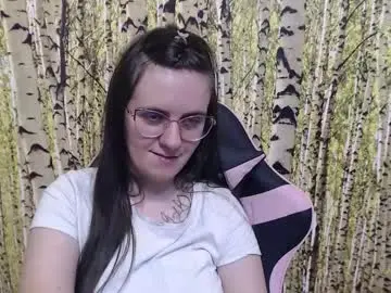 Chaturbate Sex Chat of oliviasager
