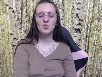 Chaturbate Watch Live Sex Cams of oliviasager