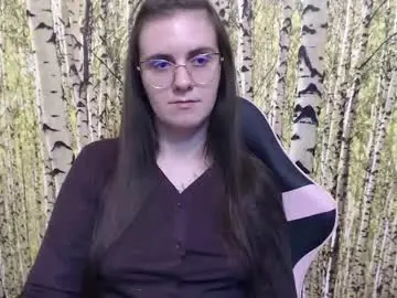 Chaturbate Live Sex of oliviasager