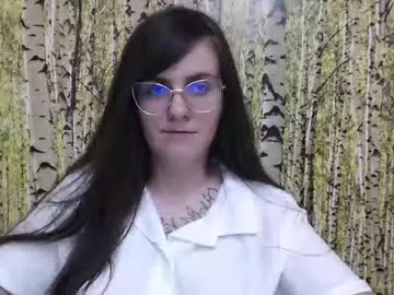 Chaturbate Adult Video Chat of oliviasager