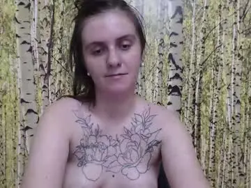 Chaturbate Watch Live Sex Cams of oliviasager