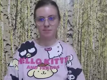 Chaturbate Sex Chat of oliviasager