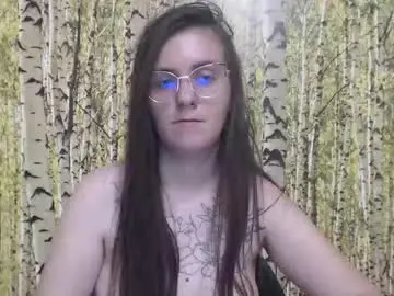 Chaturbate Live Sex of oliviasager