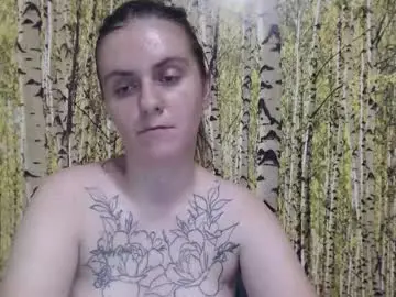 Chaturbate Sex Cam of oliviasager