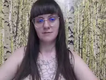 Chaturbate Free Porn Cam of oliviasager