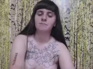Chaturbate Adult Webcams of oliviasager
