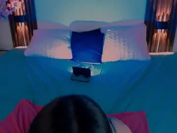 Chaturbate Live Sex of scarlettjohansson_x