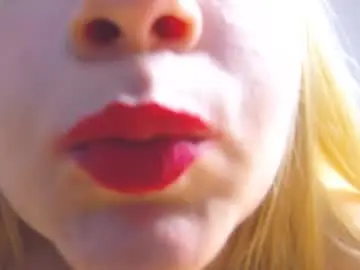 Chaturbate Sex Chat of sofiahanson