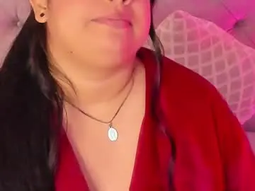 Chaturbate Best live sex cam show of valeeryberry