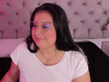 Chaturbate Adult Video Chat of valeeryberry
