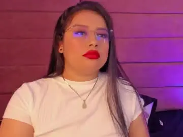 Chaturbate Sex Cam of valeeryberry