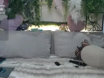 Chaturbate Free Porn Cam of wiagra