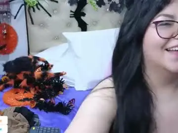 Chaturbate Live Sex of anaredgrave