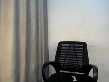 Chaturbate Live Sex of choco_nanstyxx