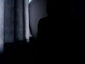 Chaturbate Adult Webcams of choco_nanstyxx