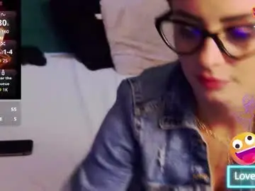 Chaturbate Free Porn Cam of feetvibe