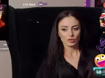 Chaturbate Sex Chat of feetvibe